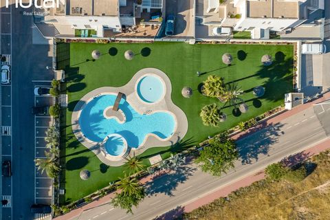 Byhus i Benijofar, Alicante, Benijofar - € 350.000 | Ref: CLDZN-75173 - foto 43