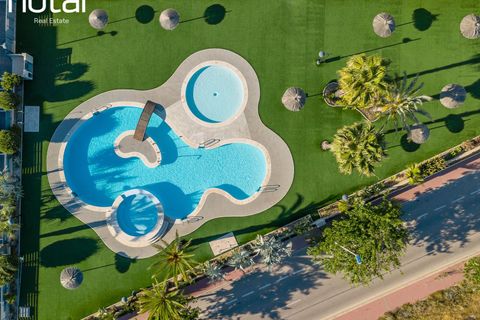 Byhus i Benijofar, Alicante, Benijofar - € 350.000 | Ref: CLDZN-75173 - foto 44