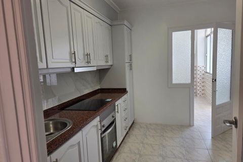 Lejlighed i Benijofar, Alicante, Benijofar - € 179.000 | Ref: CLDZN-45050 - foto 5