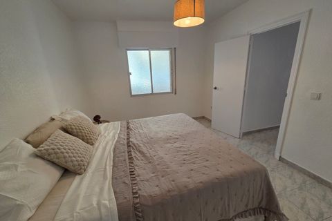 Lejlighed i Benijofar, Alicante, Benijofar - € 179.000 | Ref: CLDZN-45050 - foto 9