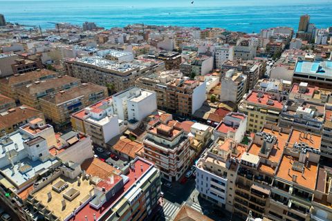 Lejlighed i Benijofar, Alicante, Benijofar - € 179.000 | Ref: CLDZN-45050 - foto 14