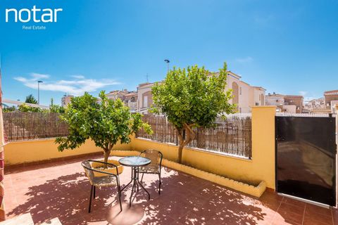 Lejlighed i Benijofar, Alicante, Benijofar - € 220.000 | Ref: CLDZN-79077 - foto 2