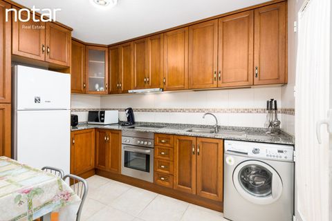 Lejlighed i Benijofar, Alicante, Benijofar - € 220.000 | Ref: CLDZN-79077 - foto 9