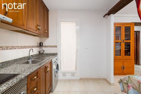 Lejlighed i Benijofar, Alicante, Benijofar - € 220.000 | Ref: CLDZN-79077 - foto 11