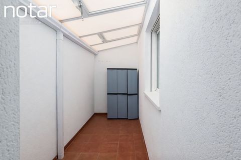 Lejlighed i Benijofar, Alicante, Benijofar - € 220.000 | Ref: CLDZN-79077 - foto 13