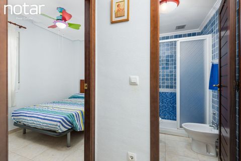 Lejlighed i Benijofar, Alicante, Benijofar - € 220.000 | Ref: CLDZN-79077 - foto 14