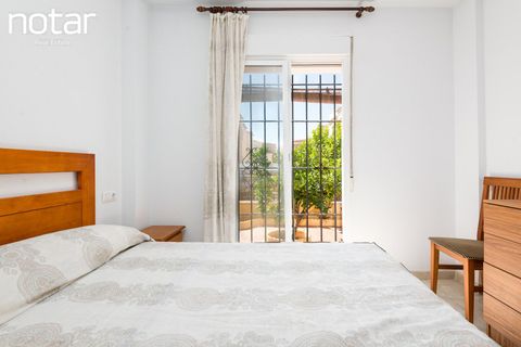 Lejlighed i Benijofar, Alicante, Benijofar - € 220.000 | Ref: CLDZN-79077 - foto 21
