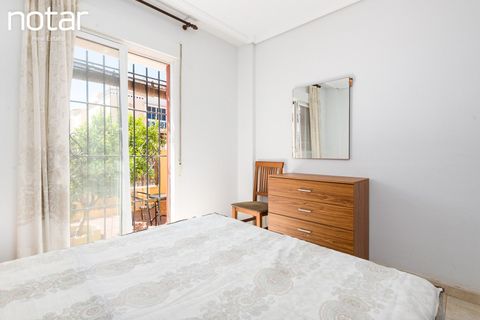 Lejlighed i Benijofar, Alicante, Benijofar - € 220.000 | Ref: CLDZN-79077 - foto 22
