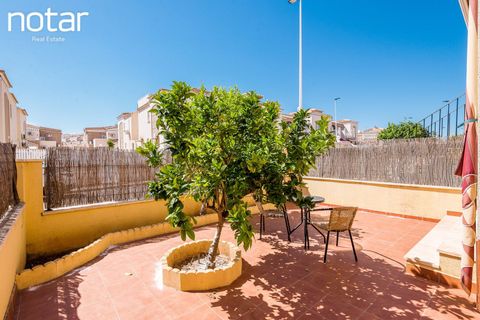 Lejlighed i Benijofar, Alicante, Benijofar - € 220.000 | Ref: CLDZN-79077 - foto 25