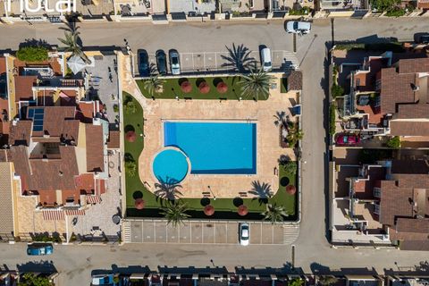 Lejlighed i Benijofar, Alicante, Benijofar - € 220.000 | Ref: CLDZN-79077 - foto 26