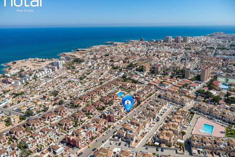 Lejlighed i Benijofar, Alicante, Benijofar - € 220.000 | Ref: CLDZN-79077 - foto 29