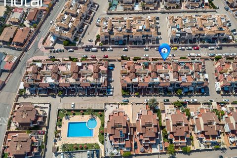 Lejlighed i Benijofar, Alicante, Benijofar - € 220.000 | Ref: CLDZN-79077 - foto 30
