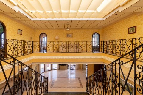 Villa i Benijofar, Alicante, Benijofar - € 1.199.000 | Ref: CLDZN-54691 - foto 4