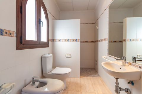 Villa i Benijofar, Alicante, Benijofar - € 1.199.000 | Ref: CLDZN-54691 - foto 11