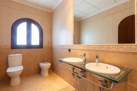 Villa i Benijofar, Alicante, Benijofar - € 1.199.000 | Ref: CLDZN-54691 - foto 18