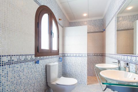 Villa i Benijofar, Alicante, Benijofar - € 1.199.000 | Ref: CLDZN-54691 - foto 20
