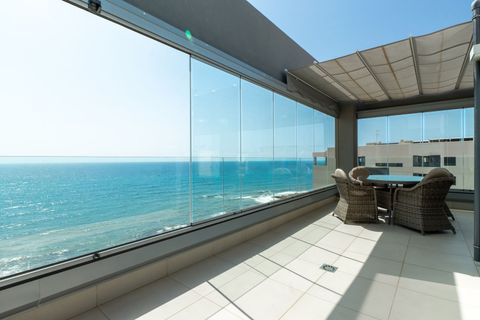 Lejlighed i Benijofar, Alicante, Benijofar - € 795.000 | Ref: CLDZN-71909 - foto 2