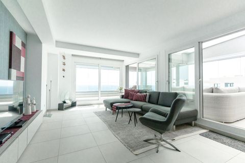 Lejlighed i Benijofar, Alicante, Benijofar - € 795.000 | Ref: CLDZN-71909 - foto 4
