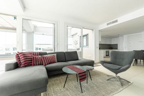 Lejlighed i Benijofar, Alicante, Benijofar - € 795.000 | Ref: CLDZN-71909 - foto 6