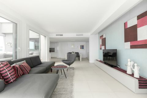 Lejlighed i Benijofar, Alicante, Benijofar - € 795.000 | Ref: CLDZN-71909 - foto 7