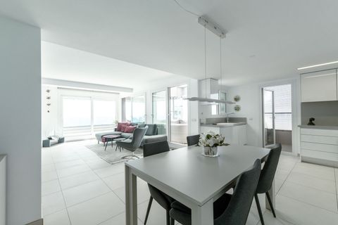 Lejlighed i Benijofar, Alicante, Benijofar - € 795.000 | Ref: CLDZN-71909 - foto 8