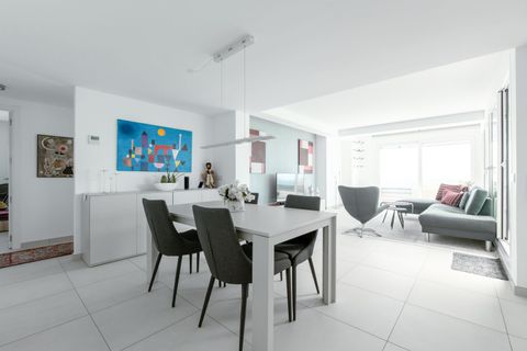 Lejlighed i Benijofar, Alicante, Benijofar - € 795.000 | Ref: CLDZN-71909 - foto 9