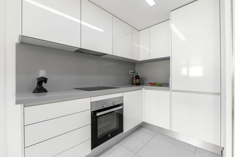 Lejlighed i Benijofar, Alicante, Benijofar - € 795.000 | Ref: CLDZN-71909 - foto 11