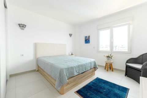 Lejlighed i Benijofar, Alicante, Benijofar - € 795.000 | Ref: CLDZN-71909 - foto 12