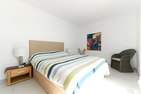 Lejlighed i Benijofar, Alicante, Benijofar - € 795.000 | Ref: CLDZN-71909 - foto 15