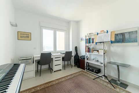 Lejlighed i Benijofar, Alicante, Benijofar - € 795.000 | Ref: CLDZN-71909 - foto 18