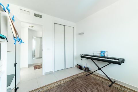 Lejlighed i Benijofar, Alicante, Benijofar - € 795.000 | Ref: CLDZN-71909 - foto 19