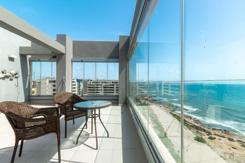 Lejlighed i Benijofar, Alicante, Benijofar - € 795.000 | Ref: CLDZN-71909 - foto 21
