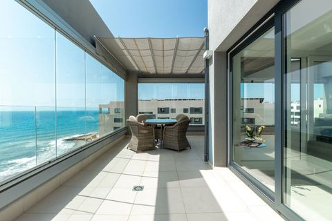 Lejlighed i Benijofar, Alicante, Benijofar - € 795.000 | Ref: CLDZN-71909 - foto 22