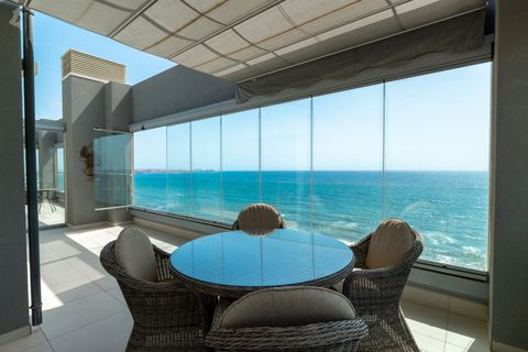 Lejlighed i Benijofar, Alicante, Benijofar - € 795.000 | Ref: CLDZN-71909 - foto 24