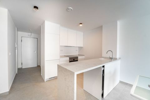 Lejlighed i Benijofar, Alicante, Benijofar - € 399.000 | Ref: CLDZN-77913 - foto 5
