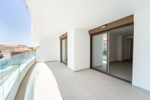 Lejlighed i Benijofar, Alicante, Benijofar - € 399.000 | Ref: CLDZN-77913 - foto 9