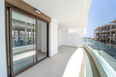 Lejlighed i Benijofar, Alicante, Benijofar - € 399.000 | Ref: CLDZN-77913 - foto 10