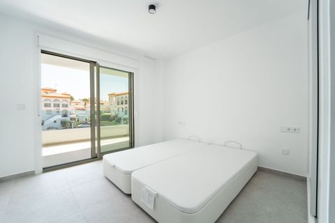 Lejlighed i Benijofar, Alicante, Benijofar - € 399.000 | Ref: CLDZN-77913 - foto 12