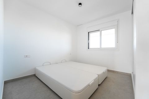Lejlighed i Benijofar, Alicante, Benijofar - € 399.000 | Ref: CLDZN-77913 - foto 14