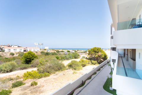 Lejlighed i Benijofar, Alicante, Benijofar - € 399.000 | Ref: CLDZN-77913 - foto 17