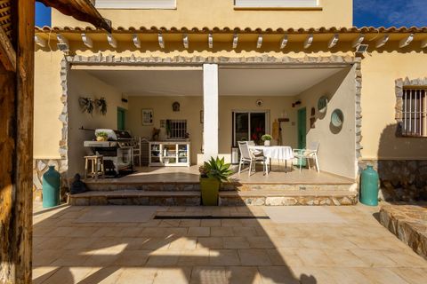 Villa i Benijofar, Alicante, Benijofar - € 650.000 | Ref: CLDZN-25178 - foto 2