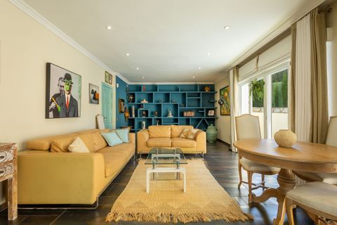 Villa i Benijofar, Alicante, Benijofar - € 650.000 | Ref: CLDZN-25178 - foto 7