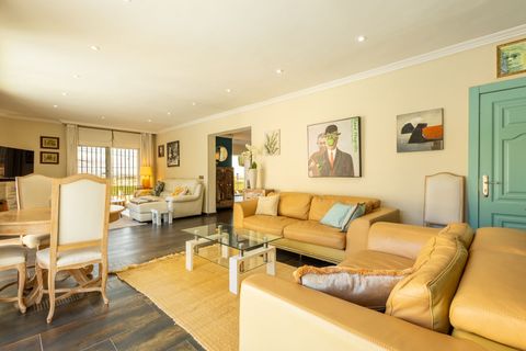 Villa i Benijofar, Alicante, Benijofar - € 650.000 | Ref: CLDZN-25178 - foto 9
