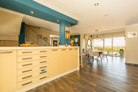 Villa i Benijofar, Alicante, Benijofar - € 650.000 | Ref: CLDZN-25178 - foto 15