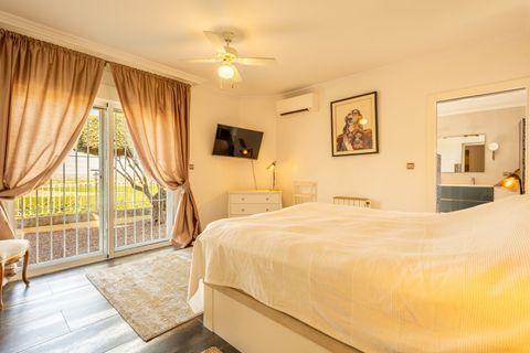 Villa i Benijofar, Alicante, Benijofar - € 650.000 | Ref: CLDZN-25178 - foto 22