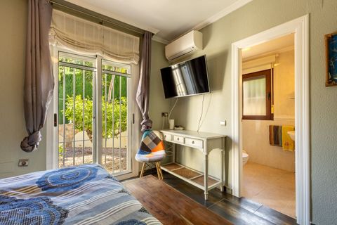 Villa i Benijofar, Alicante, Benijofar - € 650.000 | Ref: CLDZN-25178 - foto 30