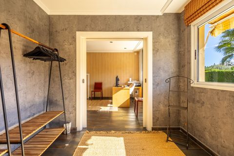 Villa i Benijofar, Alicante, Benijofar - € 650.000 | Ref: CLDZN-25178 - foto 35