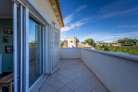Villa i Benijofar, Alicante, Benijofar - € 650.000 | Ref: CLDZN-25178 - foto 41