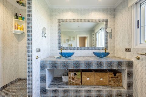 Villa i Benijofar, Alicante, Benijofar - € 650.000 | Ref: CLDZN-25178 - foto 43