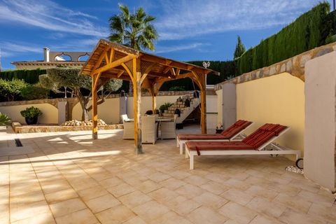 Villa i Benijofar, Alicante, Benijofar - € 650.000 | Ref: CLDZN-25178 - foto 49